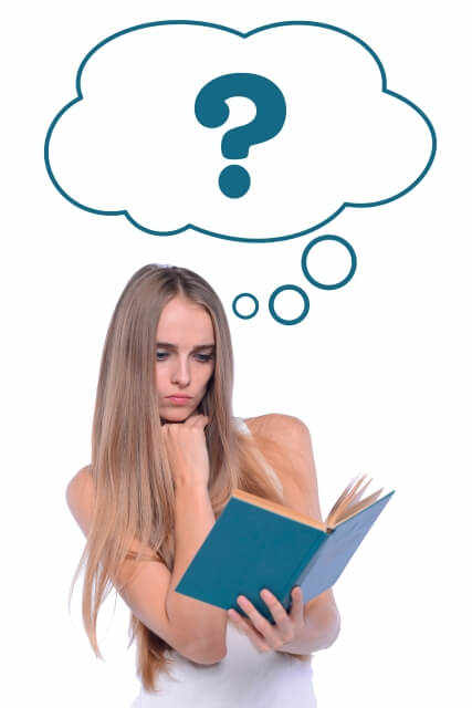 本命彼女かどうか態度で見極める！男性心理を見極める25のコツ！ | Lovely[ラブリー]のイメージ