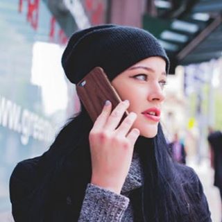 彼女から連絡がないと男は不安！どれくらいなら耐えられるの？ | Lovely[ラブリー]のイメージ