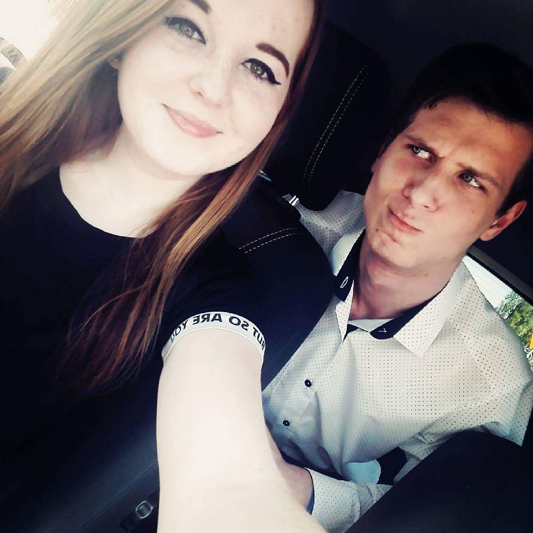 彼女がモテるのは心配？モテる彼女の彼氏の本音とは？【必見】のイメージ