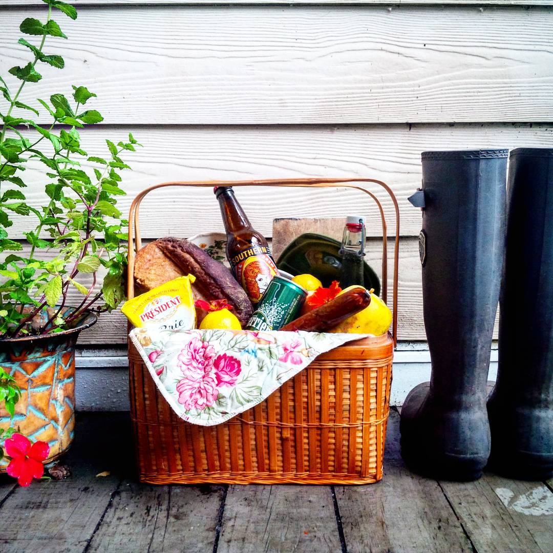 彼氏にお弁当作るならこれ！簡単で美味しいおかずのレシピ公開！ | Lovely[ラブリー]のイメージ