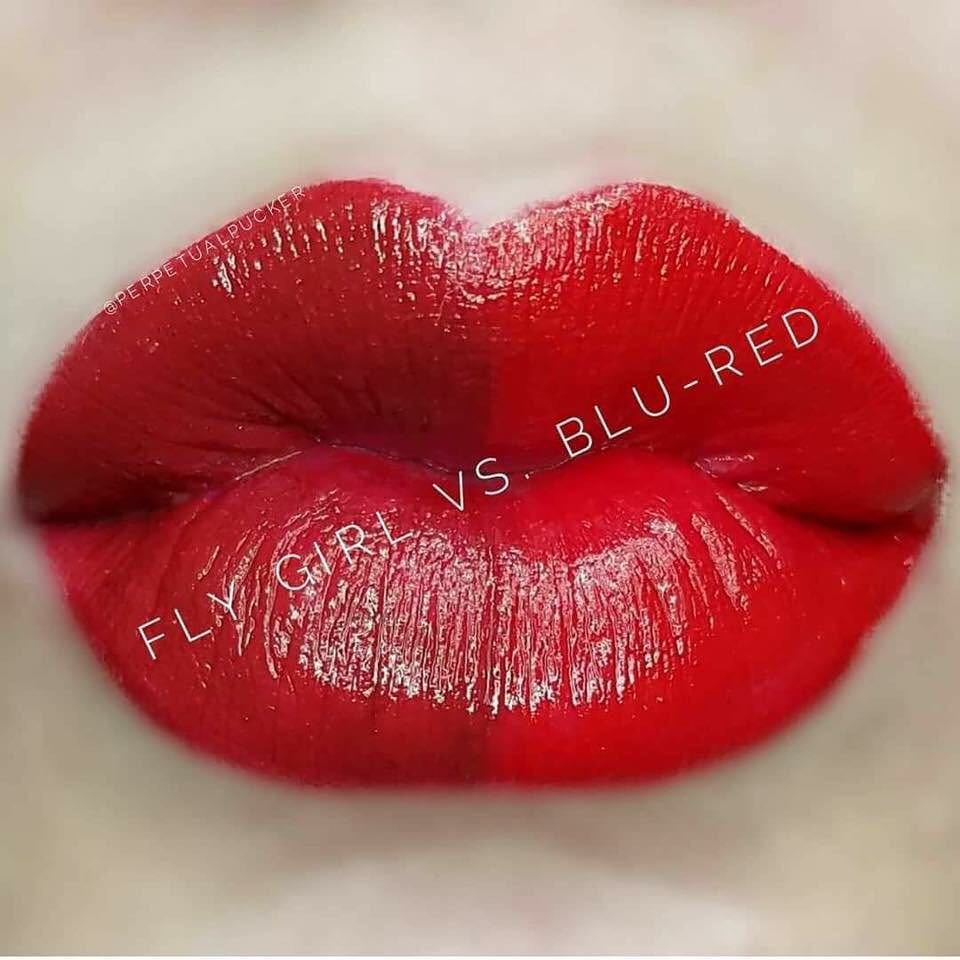 キスで濡れるのってどんな時？女性が濡れるとろけるキスの仕方！ | Lovely[ラブリー]のイメージ