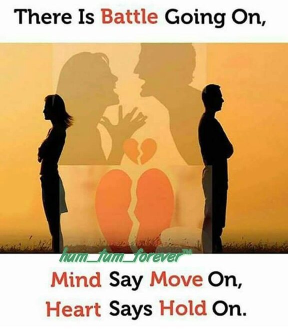 別れた後の男の心理とは！恋人だった彼は何を考えてる？ | Lovely[ラブリー]のイメージ