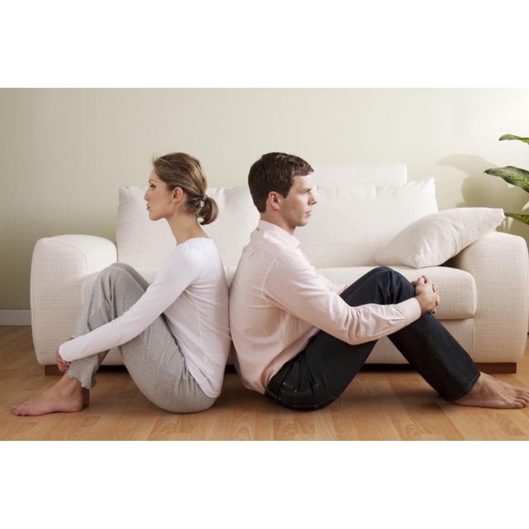 好き避けする女性の心理と特徴!好意があるか見抜く方法は?のイメージ