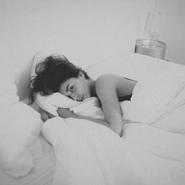 セフレでいることが辛い女子必見！悪いセフレ関係の特徴と解決法