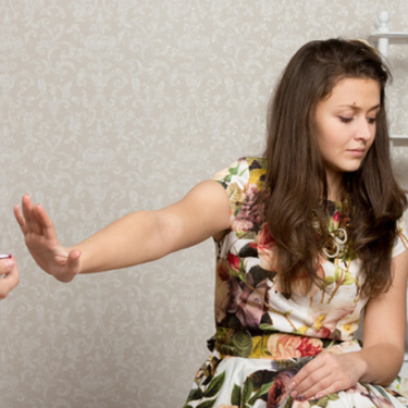 セックスレスの原因は夫かも？夫が妻を求めない理由と解消法は？