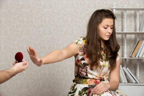 セックスレスの原因は夫かも?夫が妻を求めない理由と解消法は?のイメージ
