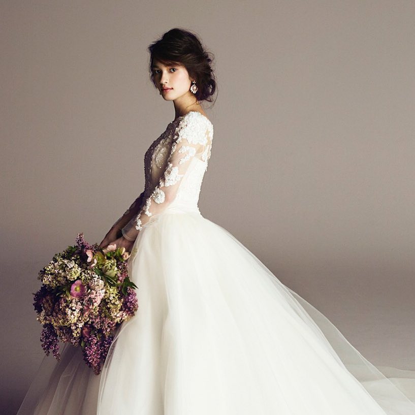 元カノの結婚を知った時の男性の気持ちは？ショックなの？徹底調査！ | Lovely[ラブリー]のイメージ