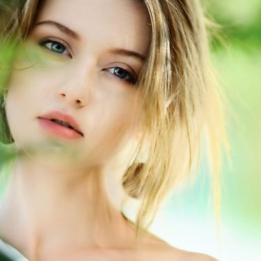 恋愛テクニック17選！心理学を駆使して男を落とそう！【禁断】