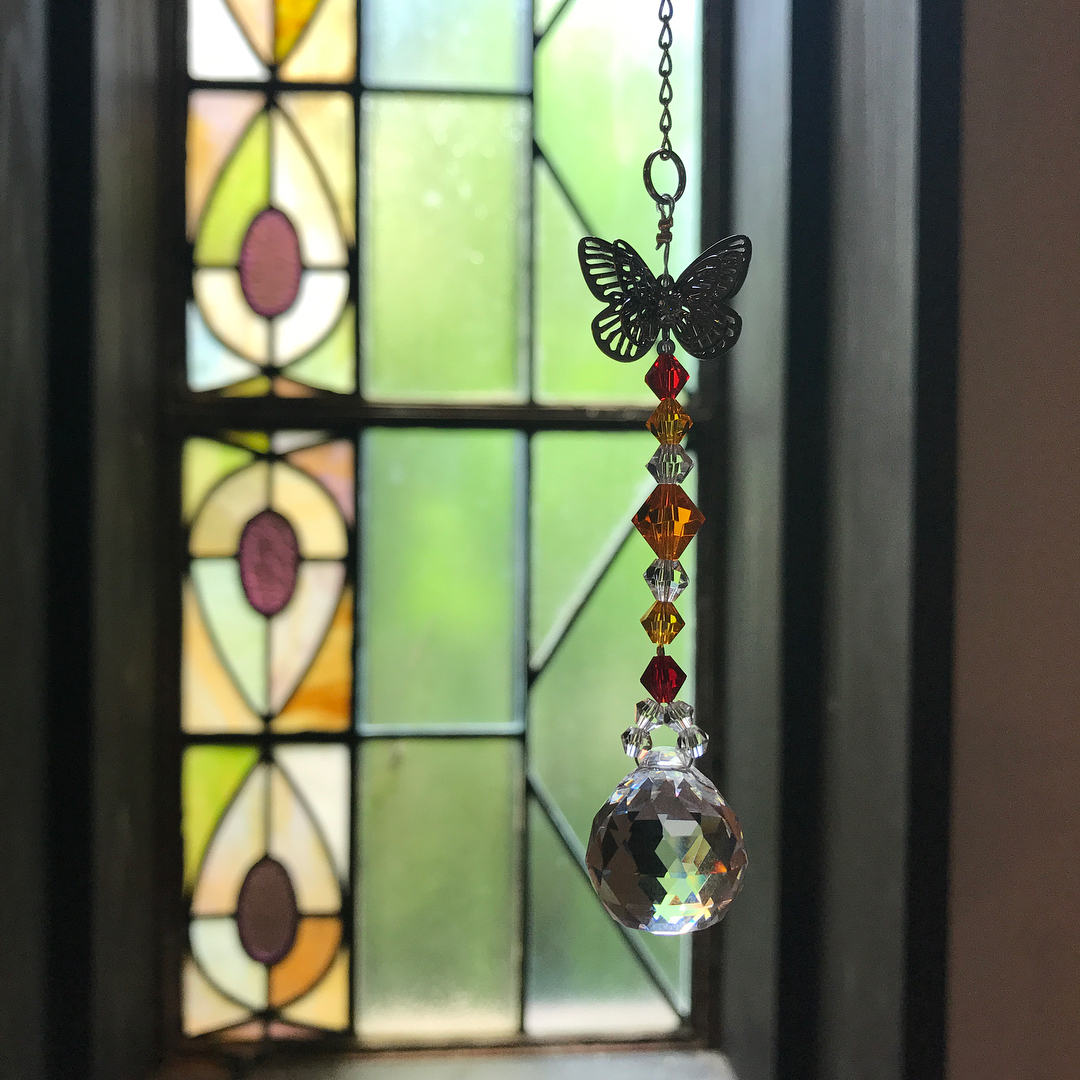 恋愛運アップ方法35選！これであなたの恋も実る！【超禁断】 | Lovely[ラブリー]のイメージ