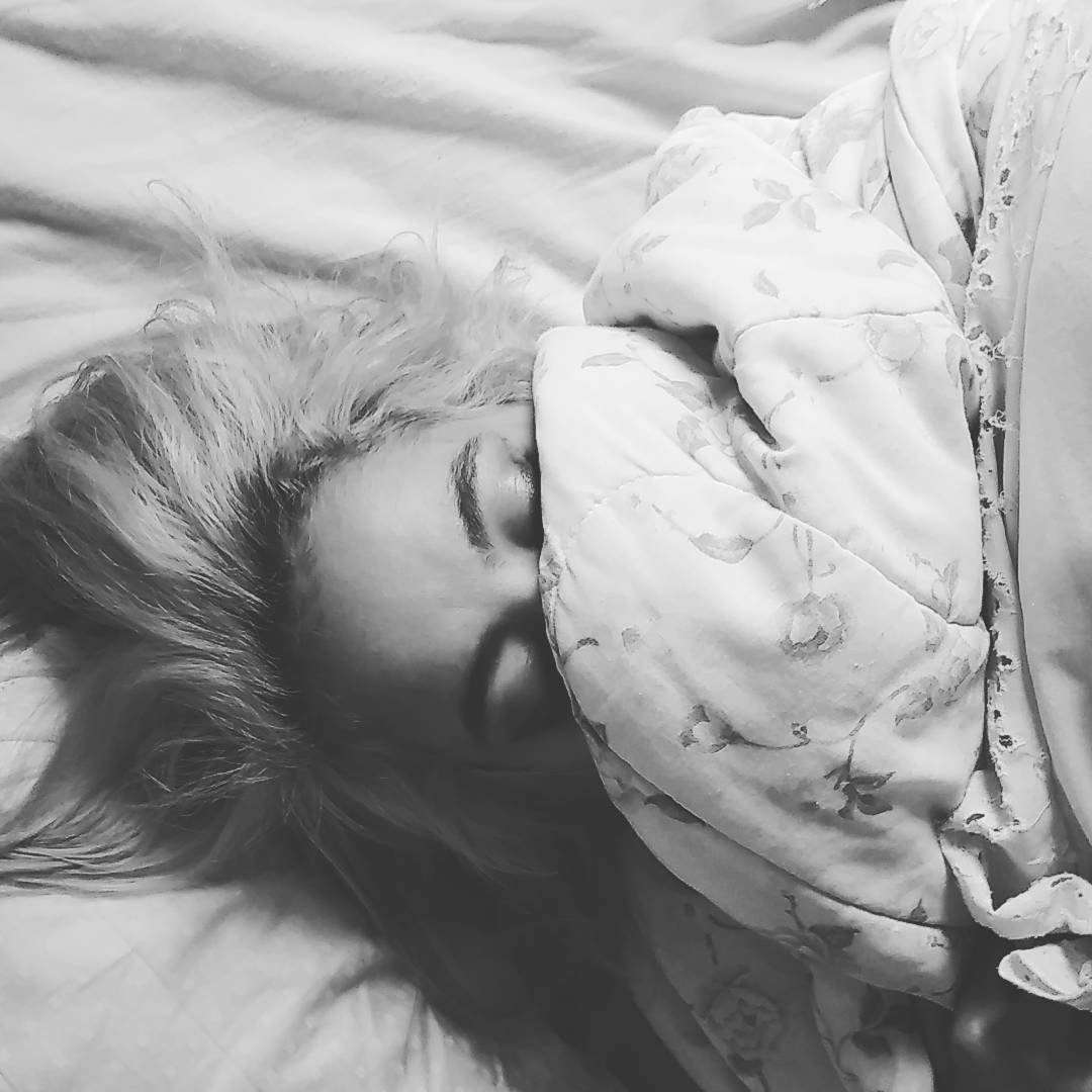 女友達に嫉妬してしまう7つの理由！そんな心理の対処法とは？ | Lovely[ラブリー]のイメージ