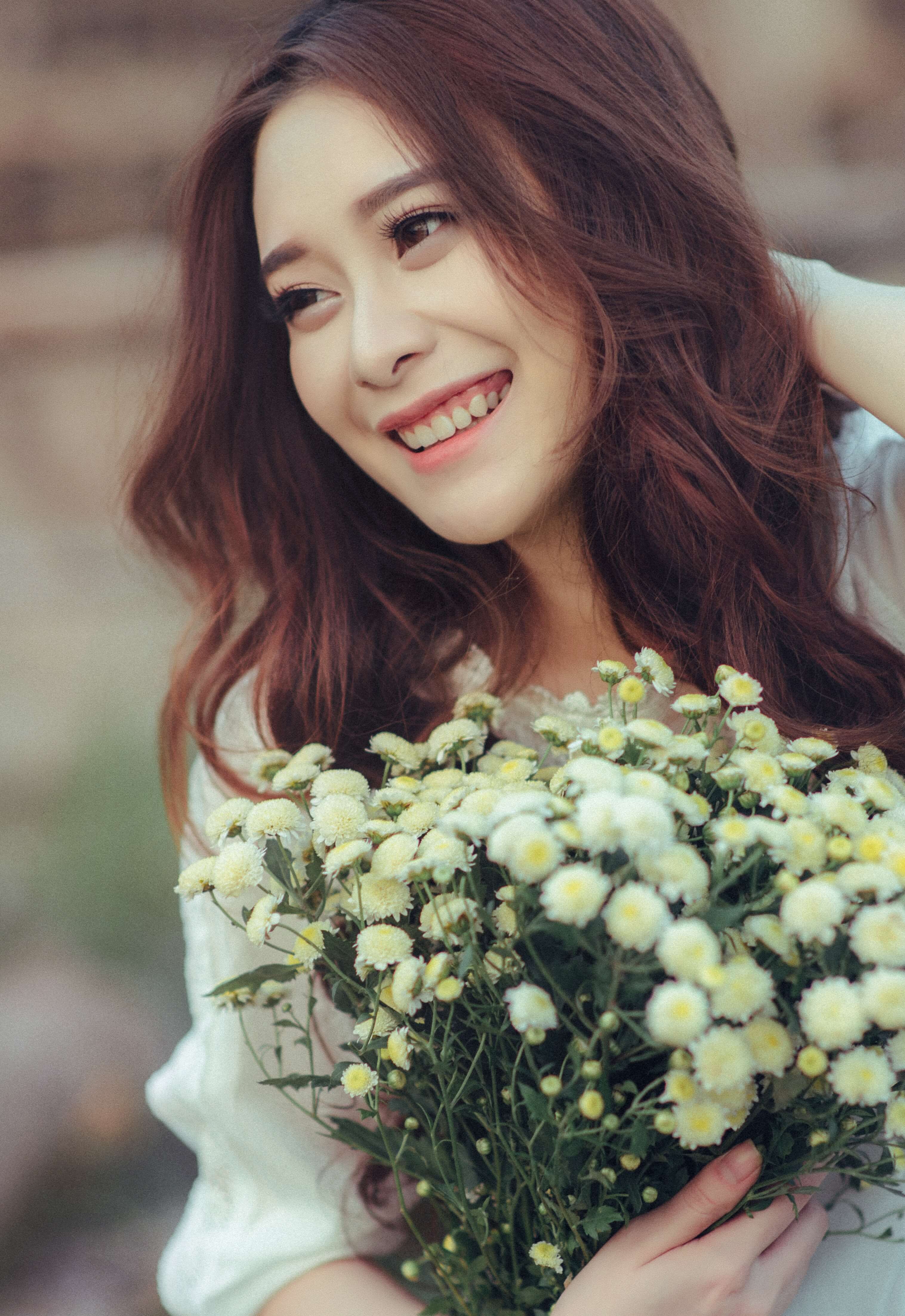 モテる人の13の特徴と共通点とは？モテない人との違いはこれだ！ | Lovely[ラブリー]のイメージ