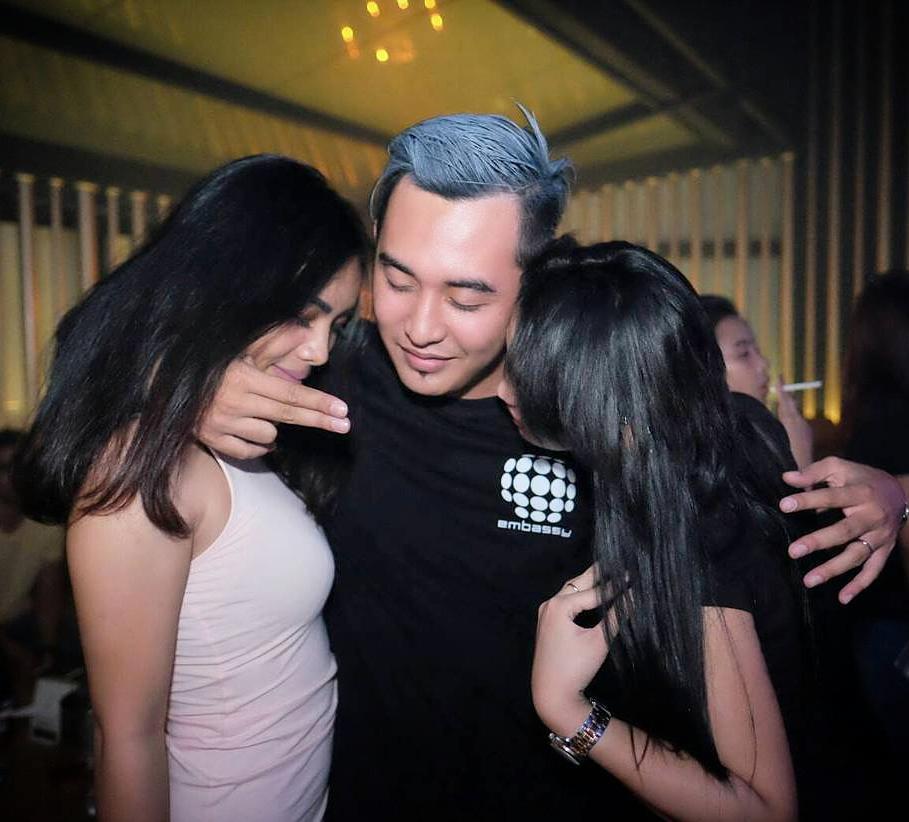 悪い男の特徴と見分ける方法！ひっかからないように気をつけて！ | Lovely[ラブリー]のイメージ