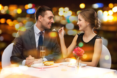 かっこいい人の定義・特徴って?女性から見て魅力的になろう!のイメージ