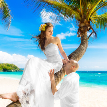 国際結婚の離婚率は高い!国別統計結果公開!原因は何なの?