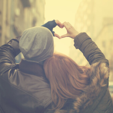 付き合って3ヶ月で別れるカップルが多い理由！危機を乗り越えよう！