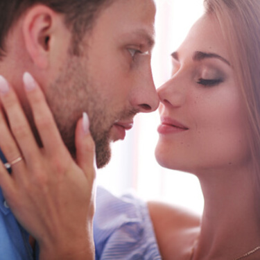 付き合う前にエッチすると本命彼女になれない？男性の本音を調査！