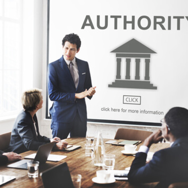 塩顔とは?特徴まとめ!【大人気】