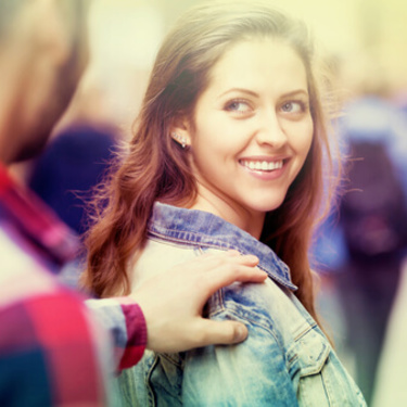 美人顔の特徴と条件11選！バランス・比率が大事？メイクで美人に！