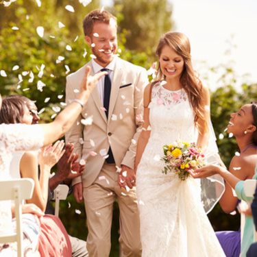 結婚に迷いがあるなら一度立ち止まって確認すべき7つのこと！