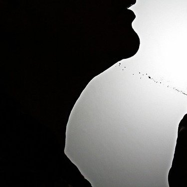 フェロモン香水の効果！付けるとモテるようになるのか？【女子必見】