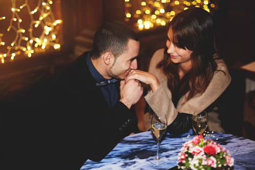 略奪婚はすべき?しないべき?不倫をやめてけじめをつける!のイメージ