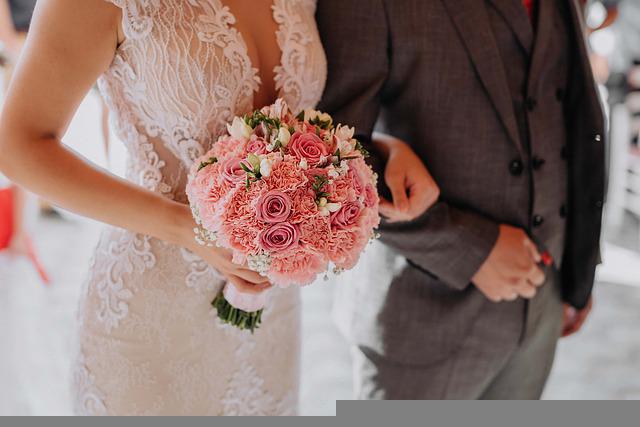 38歳女性は結婚できない理由7つ！独身アラフォーへの男性の本音！ | Lovely[ラブリー]のイメージ