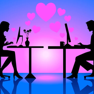 アラフォーの婚活で勘違いするな！厳しい現実の中で結婚するには？