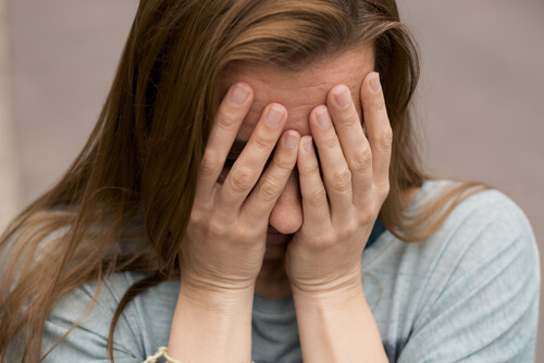 30代独身女性が結婚できないのはなぜ？アラサー独身の特徴とは！ | Lovely[ラブリー]のイメージ