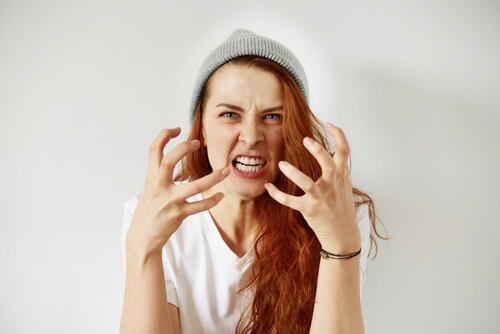 振られた女が振った男を見返す方法11選!絶対に後悔させよう!のイメージ
