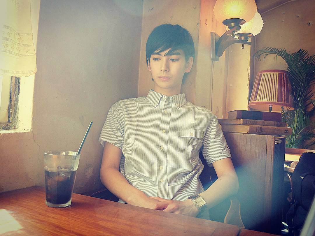 セカンド童貞の意味と7つの特徴！彼らの落とし方とは？【女性必見】 | Lovely[ラブリー]のイメージ