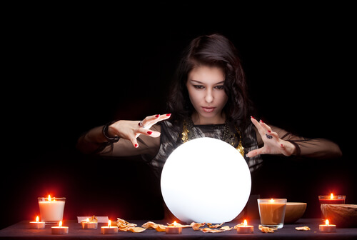 【夢占い】戦う夢の意味9選！どんな心理なの？ | Lovely[ラブリー]のイメージ