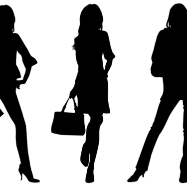 ちやほやされる女性の特徴9選！学校や職場で男にちやほやされる！