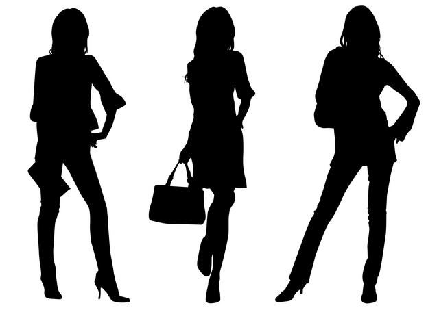 ちやほやされる女性の特徴9選！学校や職場で男にちやほやされる！ | Lovely[ラブリー]のイメージ