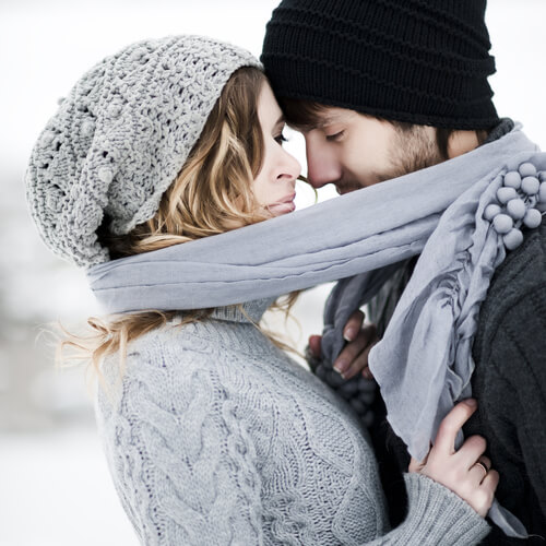 気持ちのいいエッチとは？男子の本音を聞いてみた！【必見】 | Lovely[ラブリー]のイメージ