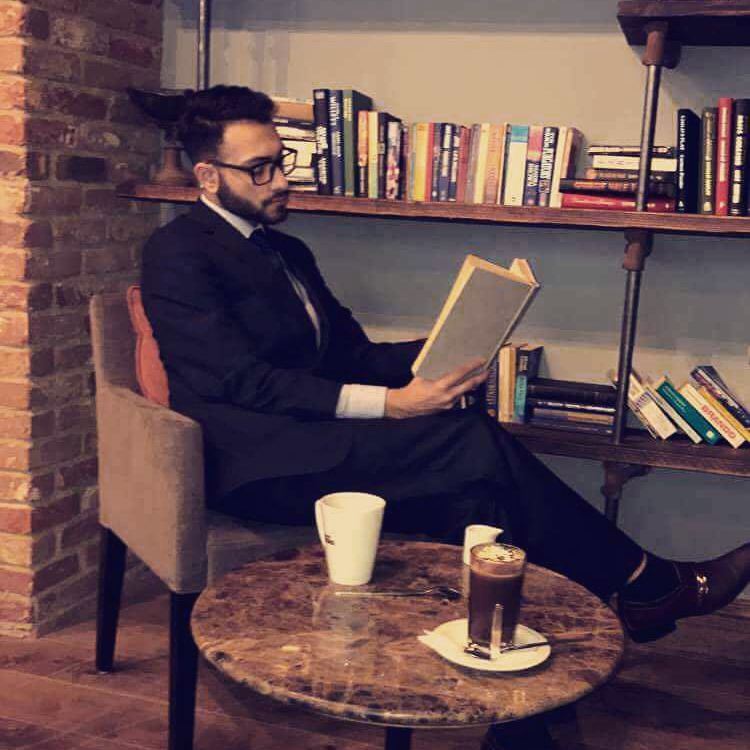 独身貴族の人の特徴は？ | Lovely[ラブリー]のイメージ