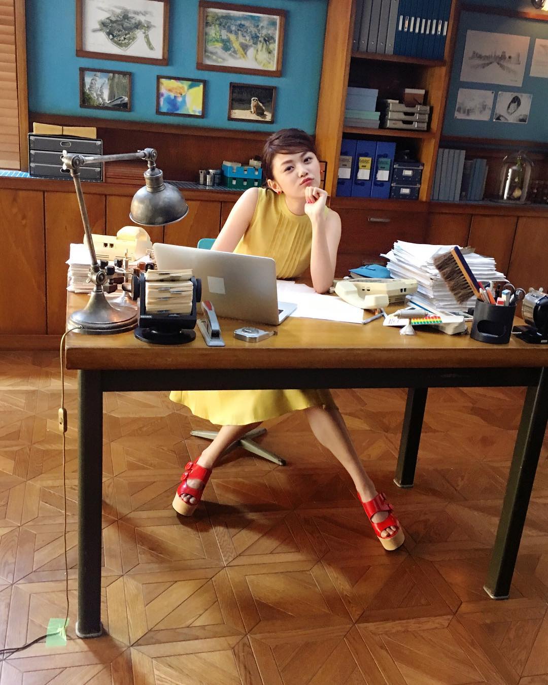 擬似恋愛にハマりやすい人の特徴9選！擬似恋愛とはどんな意味？ | Lovely[ラブリー]のイメージ