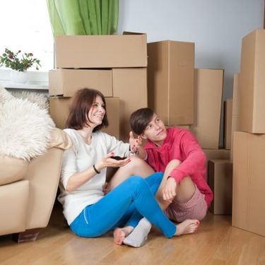 結婚前の同棲の理想の期間やタイミング！決めるべきルールまとめ