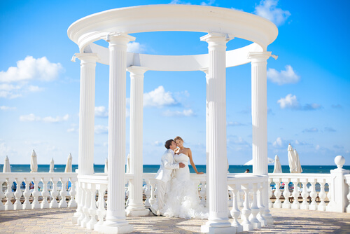 嫁がかわいいと感じる瞬間9選！旦那の意見を集めました | Lovely[ラブリー]のイメージ