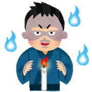 【夢占い】幽霊の夢の意味9選！取り憑かれる夢や幽霊を見る夢など | Lovely[ラブリー]のイメージ