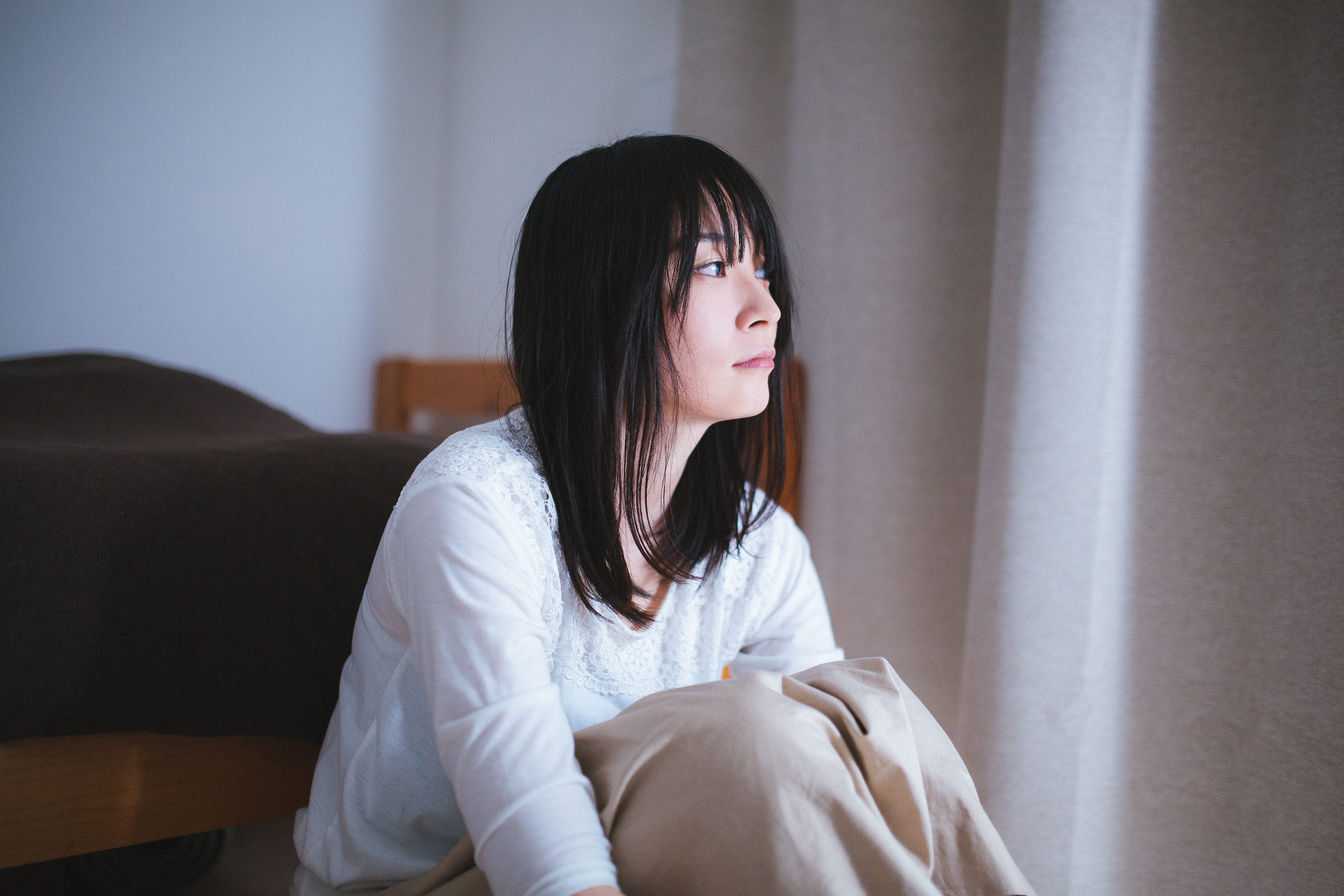 オタク女子の恋愛傾向・特徴9選!腐女子を捕まえるには?のイメージ