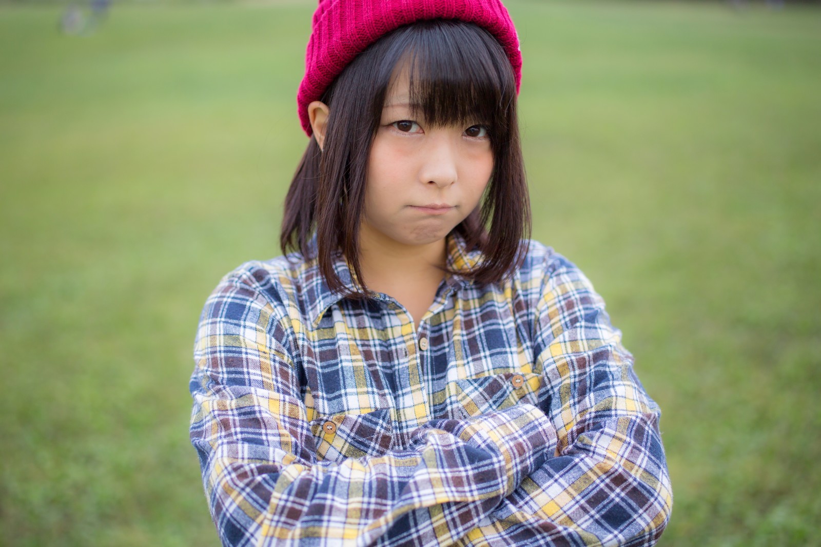 【夢占い】殴る夢を見る意味11選！人を殴るのはなぜ？ | Lovely[ラブリー]のイメージ