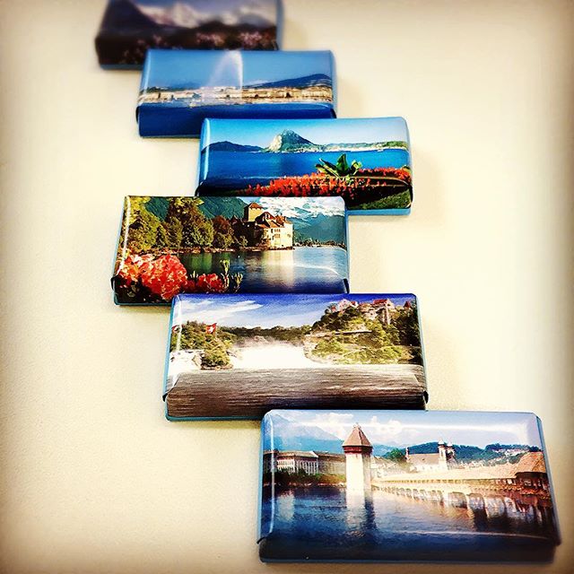 プラトニックラブとは？本当の意味は？プラトニックな不倫ってどう？ | Lovely[ラブリー]のイメージ