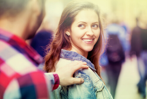 結婚したいけど出会いがない人必見!いい相手をみつけるきっかけ7つのイメージ