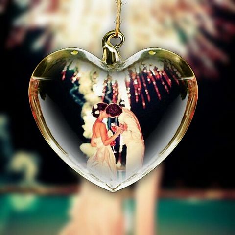 恋愛運アップの待ち受け！【恋愛成就】最強画像をスマホの壁紙に！ | Lovely[ラブリー]のイメージ