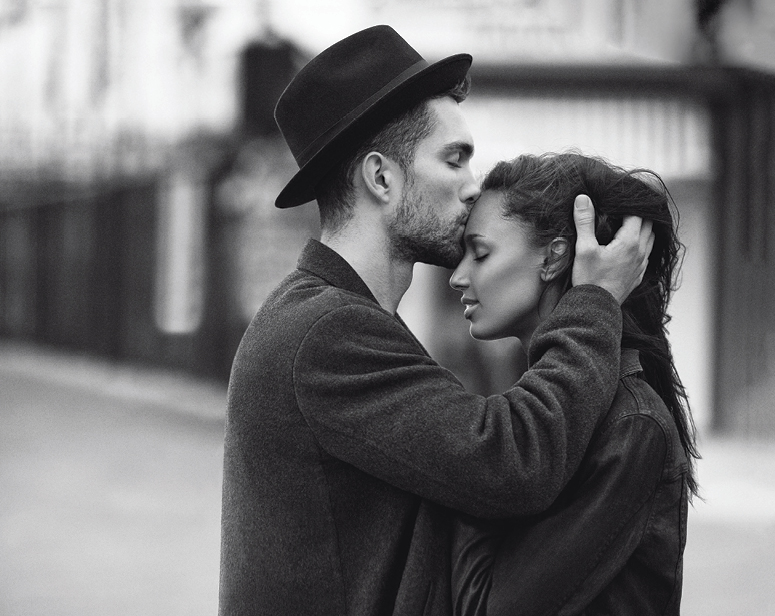 彼氏ができる夢の意味を診断！【夢占い】 | Lovely[ラブリー]のイメージ