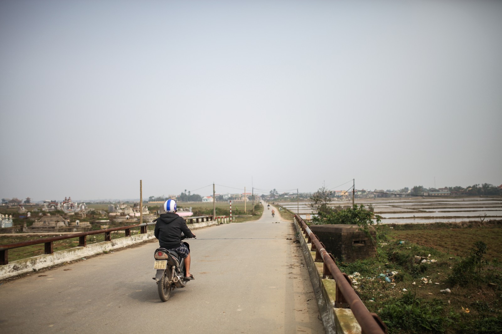【夢占い】バイクに乗る夢の意味21！事故の意味は？自由を表す？ | Lovely[ラブリー]のイメージ