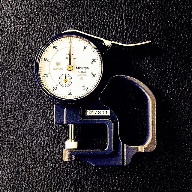 顔面偏差値を測定しよう！基準が気になる！あなたの顔はいかに？ | Lovely[ラブリー]のイメージ