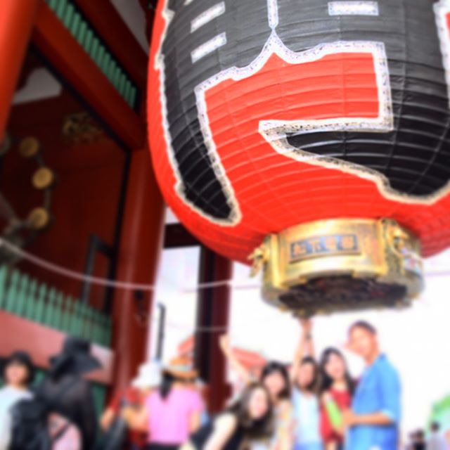 浅草のラブホテルまとめ！定番から穴場までおすすめ11選 | Lovely[ラブリー]のイメージ