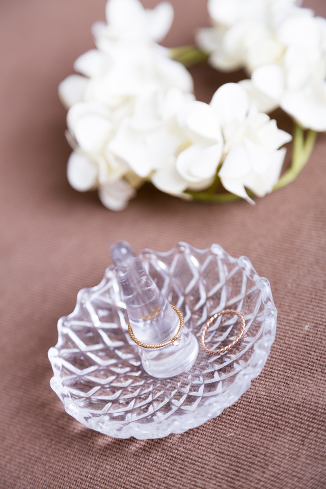 【夢占い】プロポーズの夢の意味・心理19選！プロポーズされる夢などのイメージ