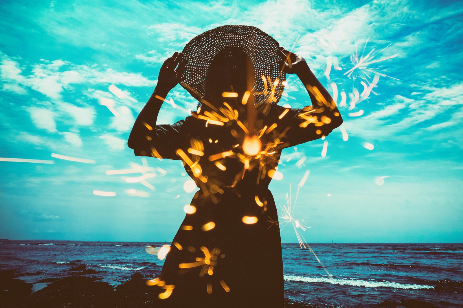 絶食系女子の特徴9選！攻略法は？恋愛に興味ないの？ | Lovely[ラブリー]のイメージ